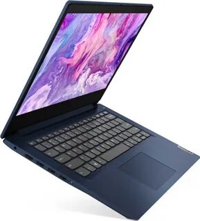 Lenovo ideapad slim 3 windows 10