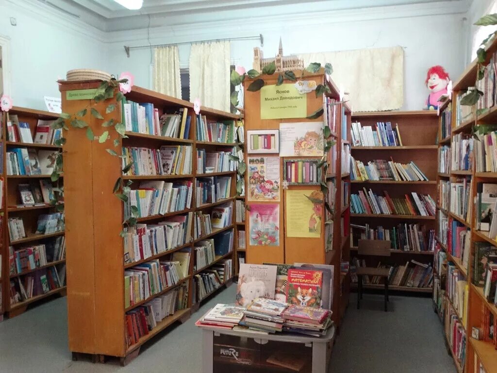 Ростовская библиотека на пушкинской. Детские библиотеки ростов. Детская библиотека на улице чкалова. Детские библиотеки ростов. Библиотека шевченко новосибирск.