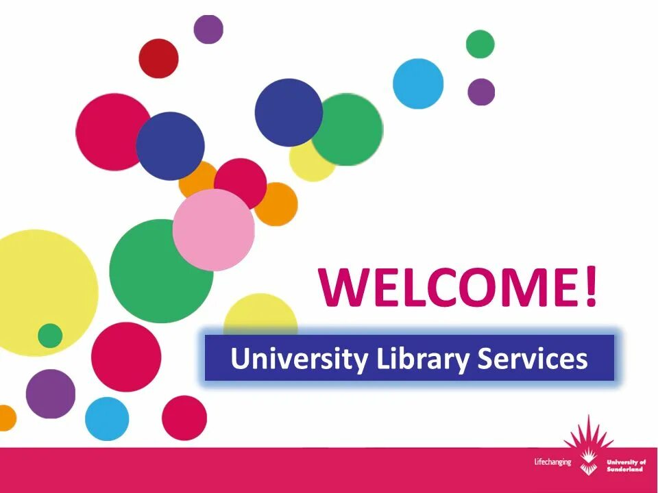 Service guarantee. Lousy перевод. Lousy перевод. Welcome to wonderland карты. Welcome to the team.