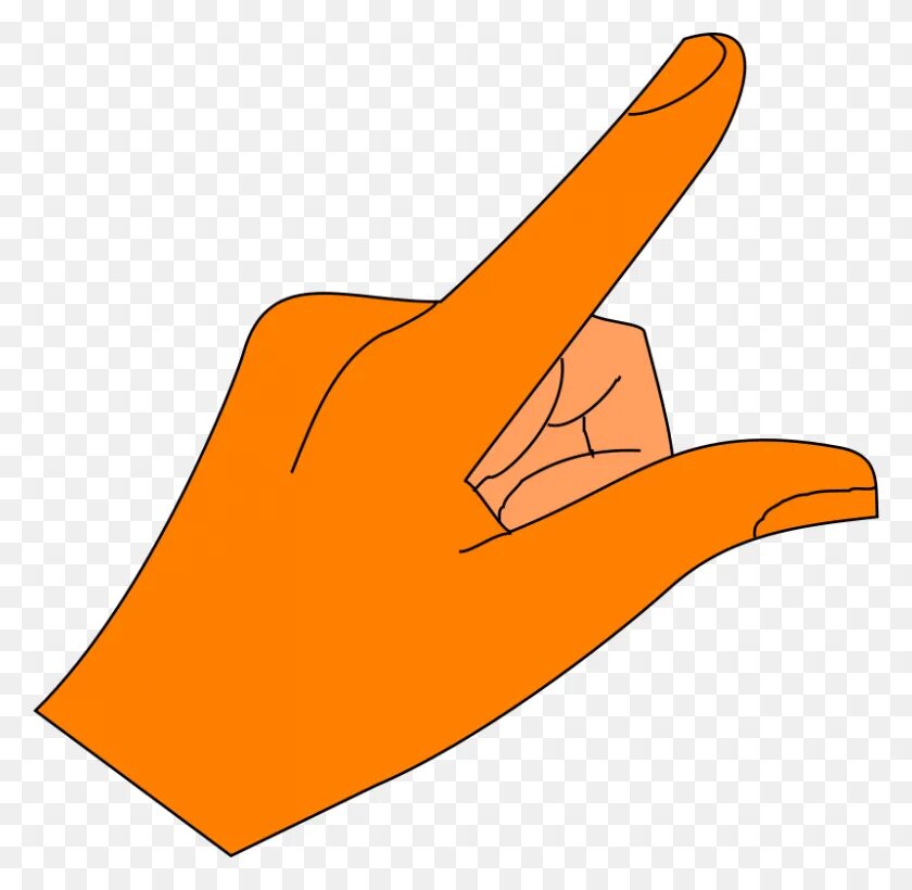 Пальчик осталось. Указательный палец. Указательный палец иллюстрация. Клипарт руки на прозрачном фоне. Указующий палец.