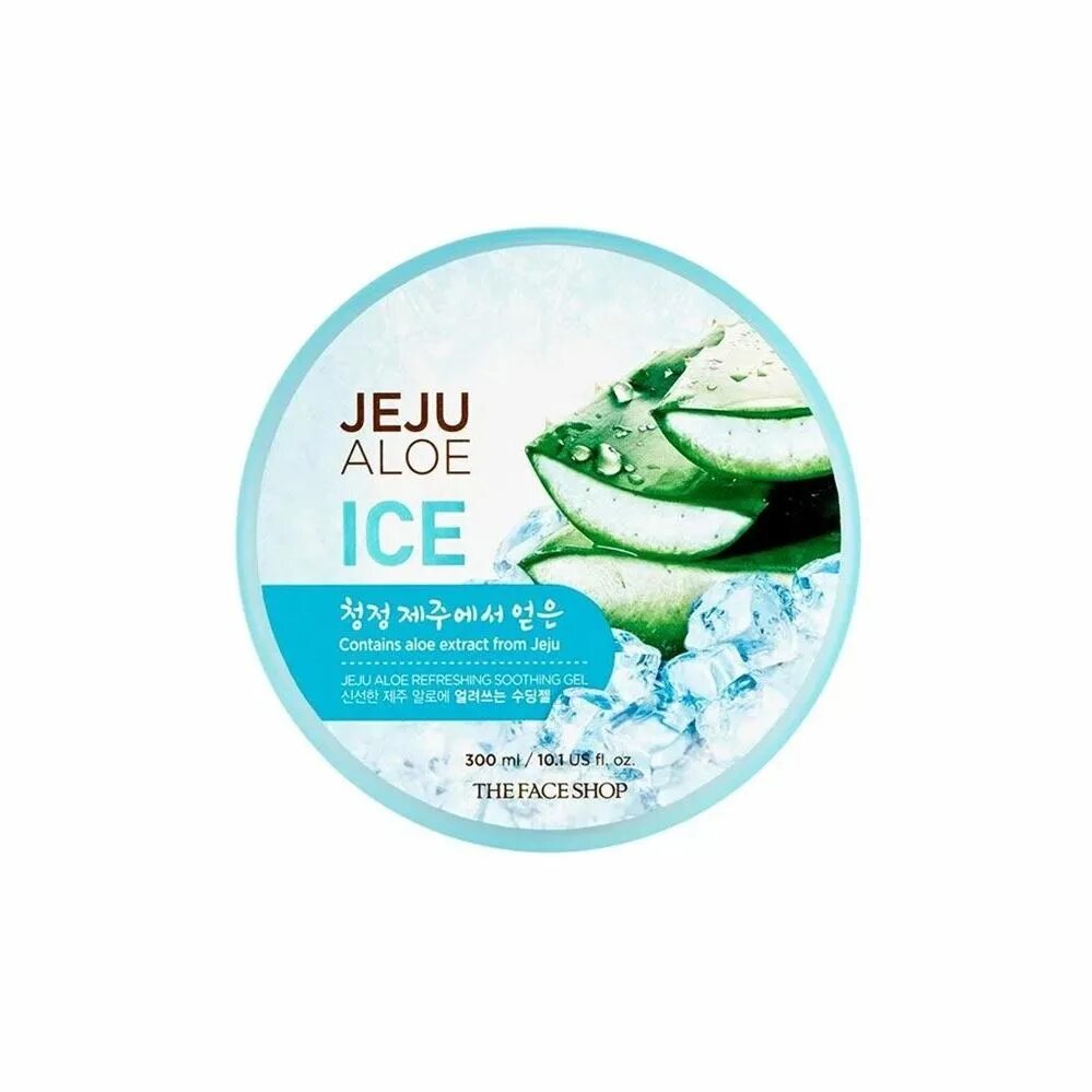 Jeju aloe. Еру афсу ырщз алоэ гель и мист. Isntree гель алоэ. The face shop natural story алое гель для лица. Cool Aloe Ice.