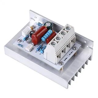 220 v voltage