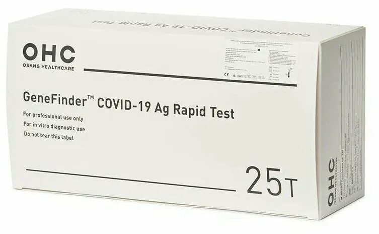 Covid-19 AG Rapid Test. Экспресс тест на коронавирус GENEFINDER. GENEFINDER Rapid Test инструкция. GENEFINDER Rapid Test купить. Экспресс тест на корь