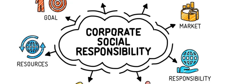 What is a responsibility. What is a responsibility