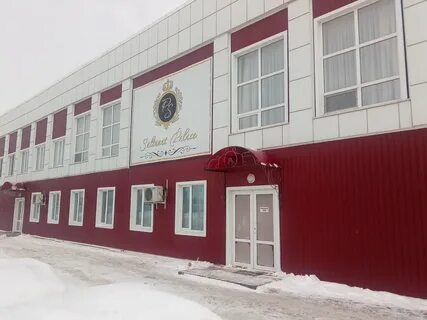 Двери на гашека костанай