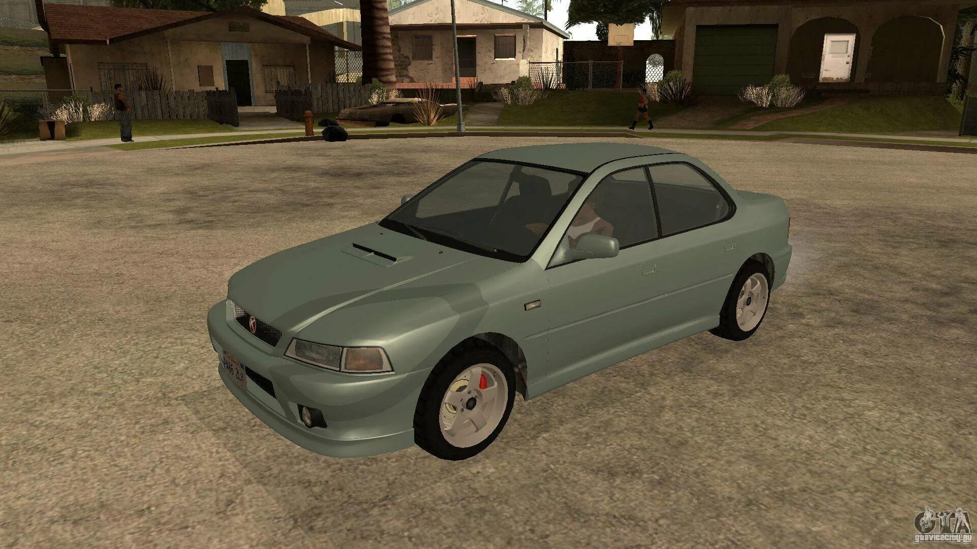 Karin sultan classic gta 5. Karin sultan rs гта 5. Gta 5 / машины / karin sultan. Sultan rs classic gta 5. Karin gta 5 rp.