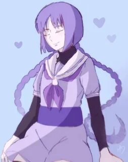 Как ея