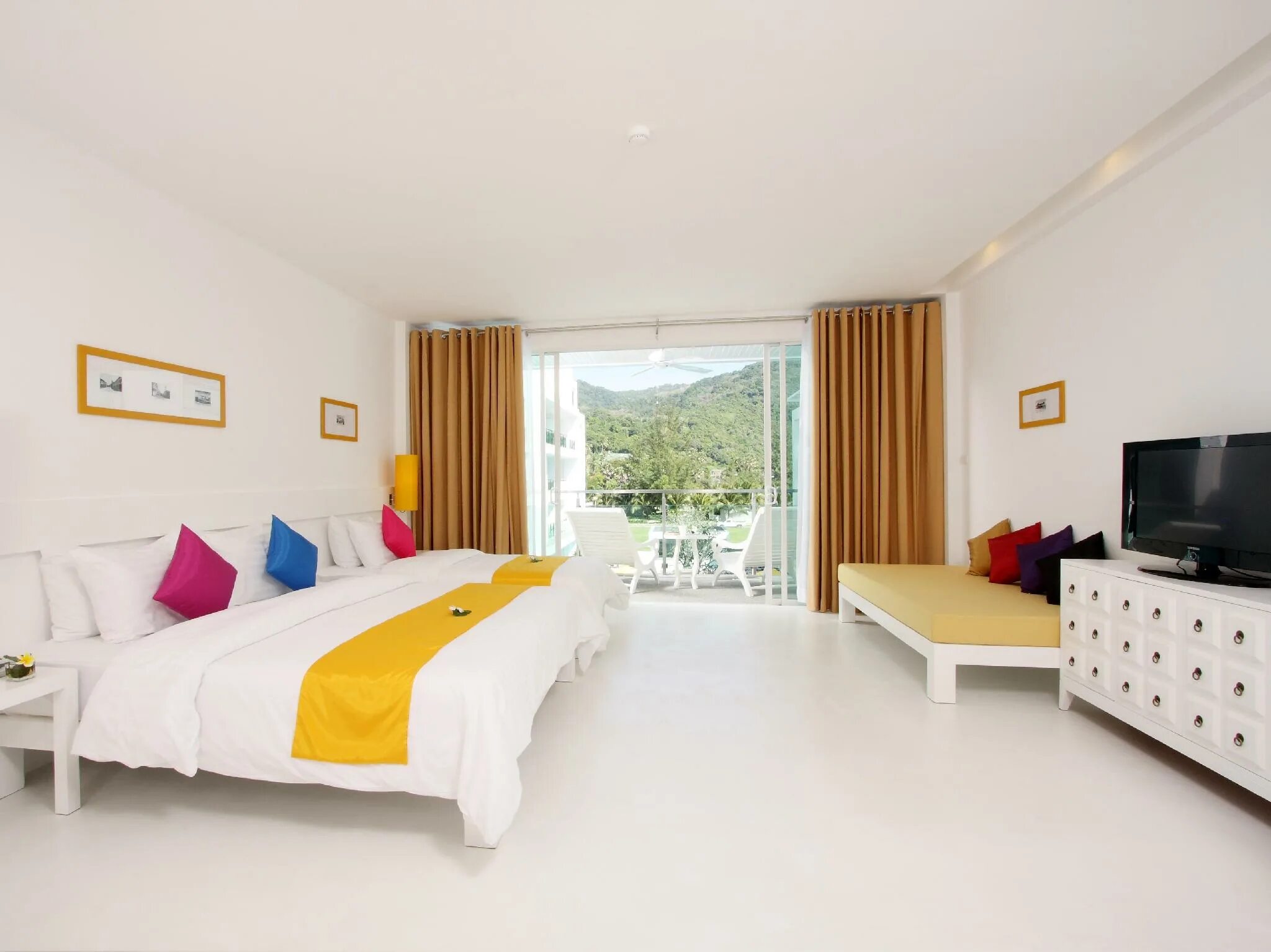 Карон бич резорт пхукет отзывы. Олд пхукет карон. old phuket karon 4. the old phuket karon beach resort 4. old phuket karon beach resort таиланд, город карон.