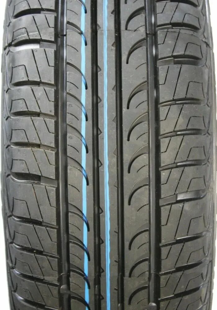 Tunga zodiak 2 185 65 r15 92t. Tunga zodiak 2 ps-7. tunga zodiak 2 185/65 r15. шина тунга zodiak 2. шины tunga zodiak 2.
