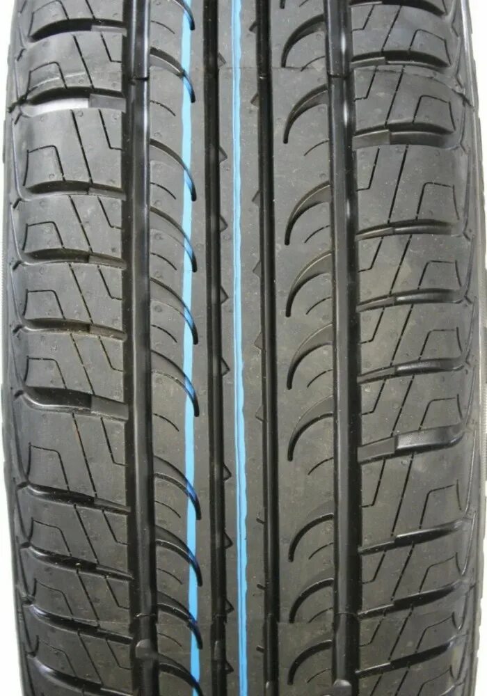 Шины зодиак 2. Tunga Zodiak 2 PS-7. Tunga Zodiak 2 185/65 r15. Шины Tunga Zodiak 2. Tunga Zodiak 2 195/65 r15.