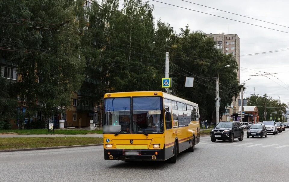 Ижевск 12 автобус в реальном времени. Ипопат ижевск. автобусы ипопат. ипопат 1 ижевск. автобусные парки.