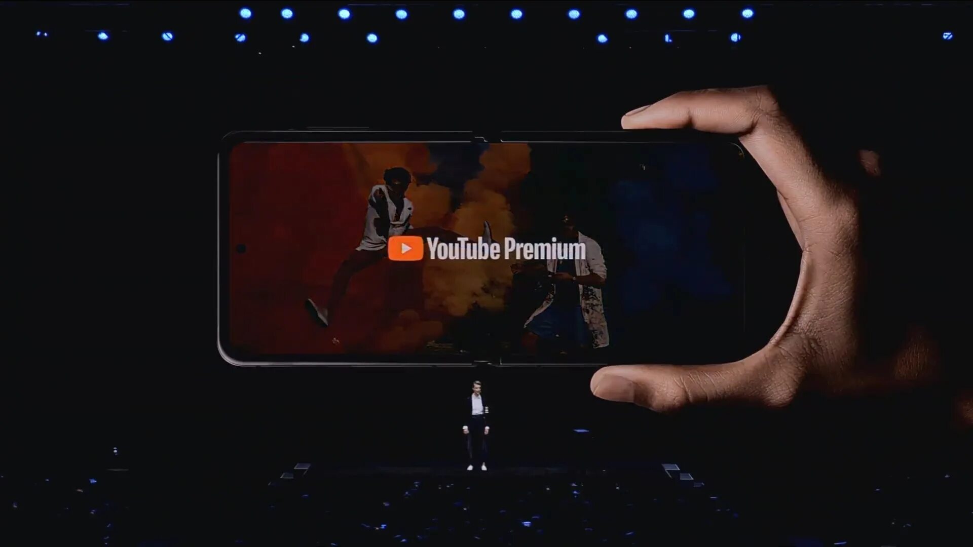 Реклама youtube Premium. Youtube Premium Samsung. Ютуб премиум. Youtube Premium картинки.