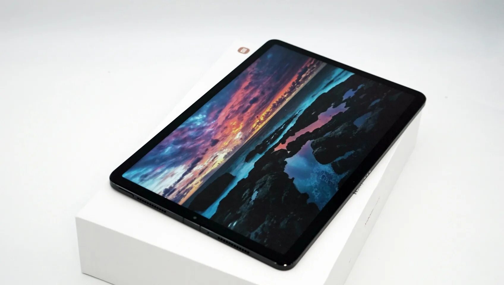 Планшет xiaomi pad 5 pro 11.9. Mi Pad 5 Max. Xiaomi mi Pad 5 DNS. Xiaomi планшет 120 Гц. Xiaomi mi Pad 5g.