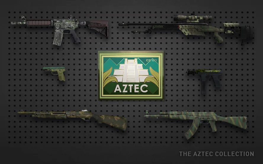 Коллекция Arms deal КС го. Коллекция Aztec CS go. Arms deal 2 кейс. Arms deal CS go кейс. Arms deal