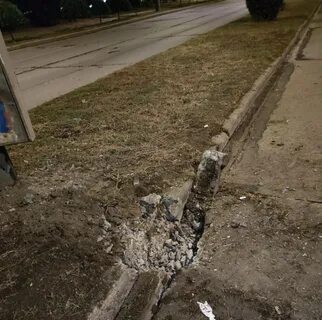Без жертв