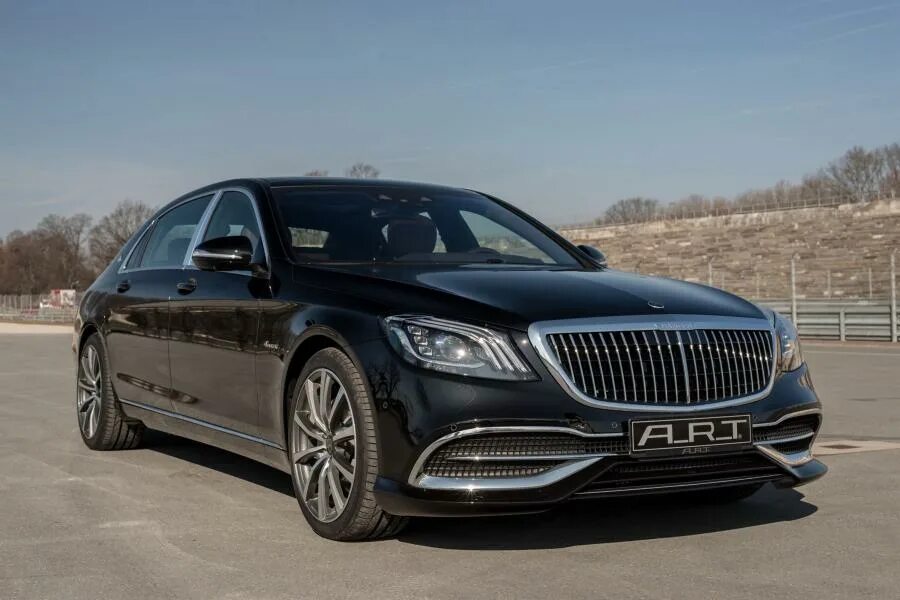 2018-maybach-gallery-012-set-c-wp. Майбах 2018. Mercedes-maybach s 560. Мерседес майбах 2018. Мерседес бенц майбах.