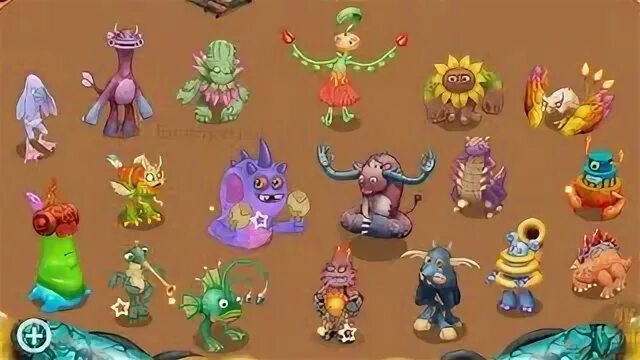 Все острова в my singing monsters. Янтарный остров my singing monsters монстры. остров янтаря my singing monsters. монстры с острова янтаря май сингинг монстер.