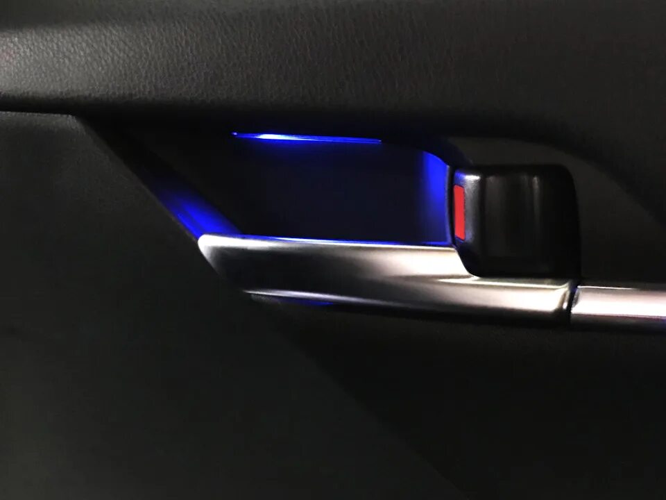 Подсветка салона камри v70. Подсветка салона тойота камри v70. Подсветка 70. Панель тойота камри 70. Подсветка салона тойота камри 70.