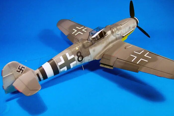 Мессершмитт 109 g14. Bf 109g-14. Bf 109 g10. Messerschmitt bf 109 g-14.