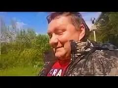 Кишкоблуд умерший. Серега кишкоблуд. серёга кишкоблуд могила.