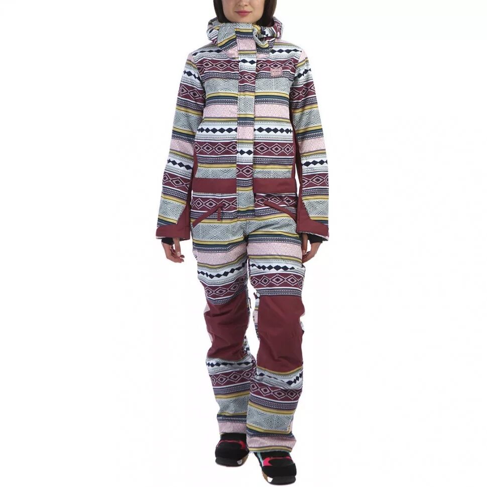 Комбинезон billabong thyra navajo blue. Billabong куртка сноубордическая женская. Billabong комбинезон горнолыжный. Billabong куртка сноубордическая женская. Куртка сноуборд биллабонг женская.