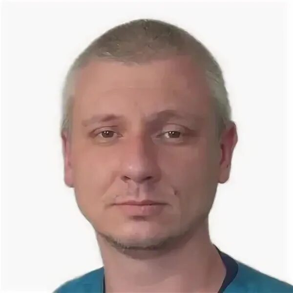 Болотов ортопед. Болотов ортопед. Болотов ортопед. Болотов ортопед. Гурин узи екатеринбург.
