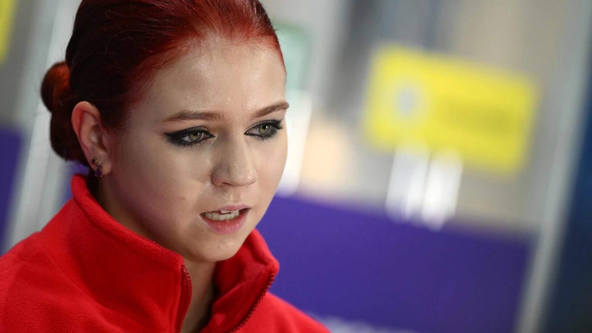 Тренер по фигурному катанию тутберидзе. Тутберидзе и трусова. Как зовут тренера трусовой. Трусова. Как зовут тренера трусовой.