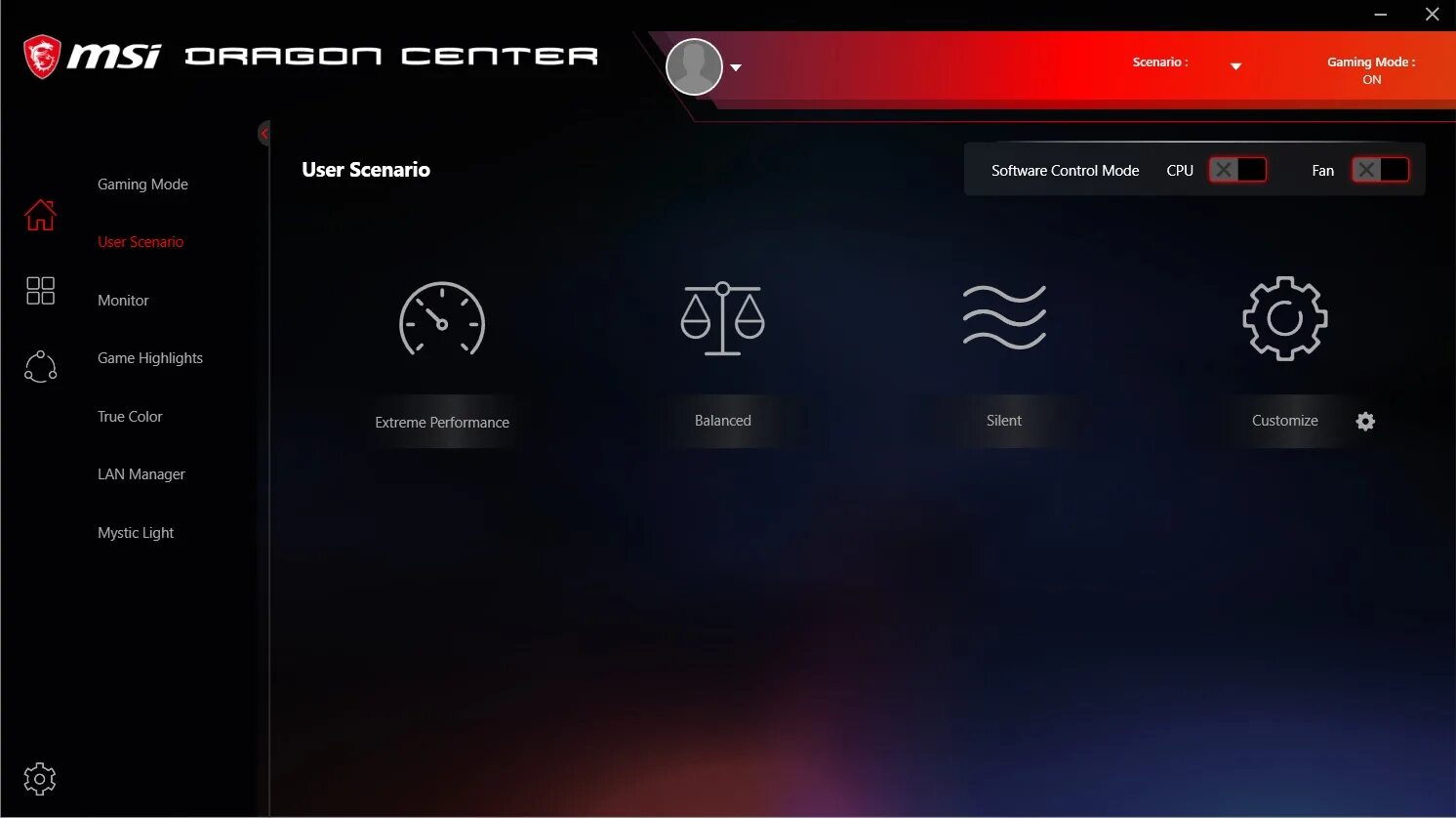 User scenario. MSI Dragon Center 2.0.38. MSI Dragon Center для ноутбука. MSI Dragon Center 1.0.0.60. MSI Dragon Center 1.2.1910.3101.