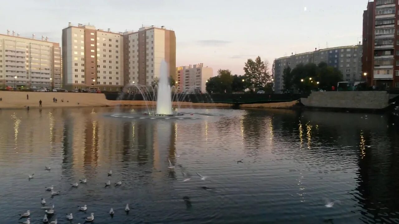 Пруд на агалакова челябинск. Сквер девичьи слезы челябинск. Ленинский район пруд челябинск. Девичий пруд. Девичий пруд.