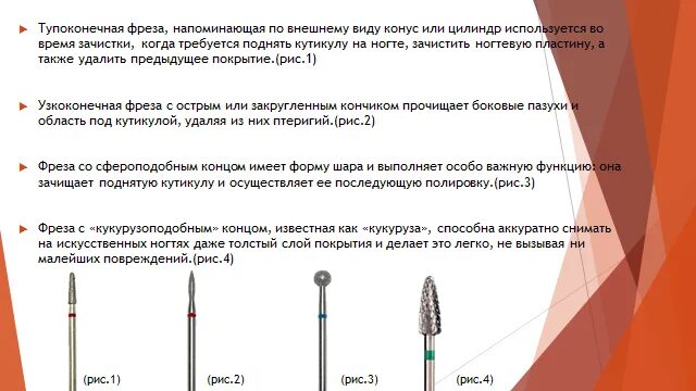 Какая и лучше для начинающего