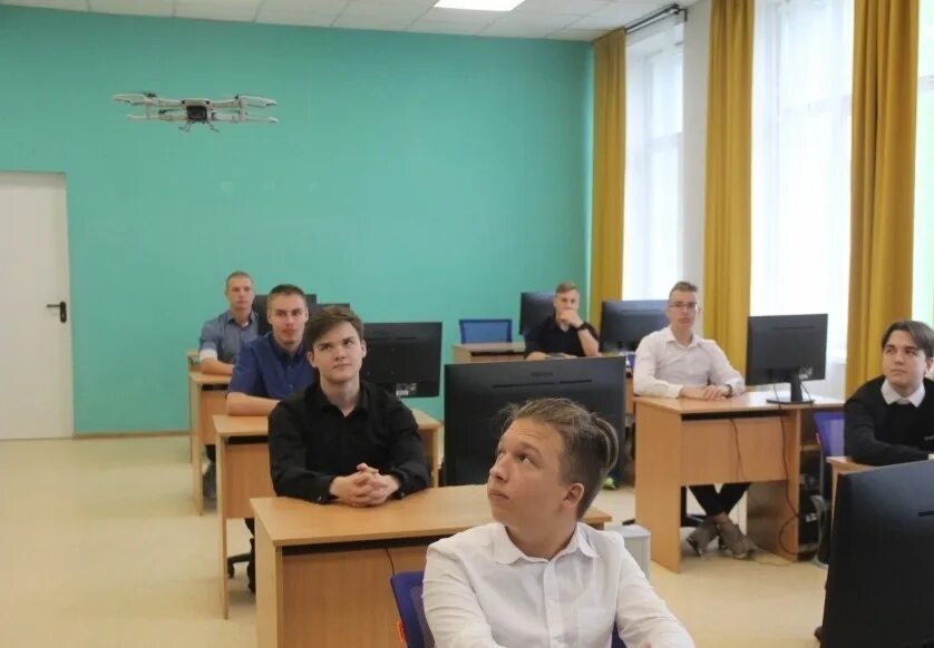 Лицей 1 североморск. Лицей североморск. лицей 2 мурманск. лицей 389 открытие.
