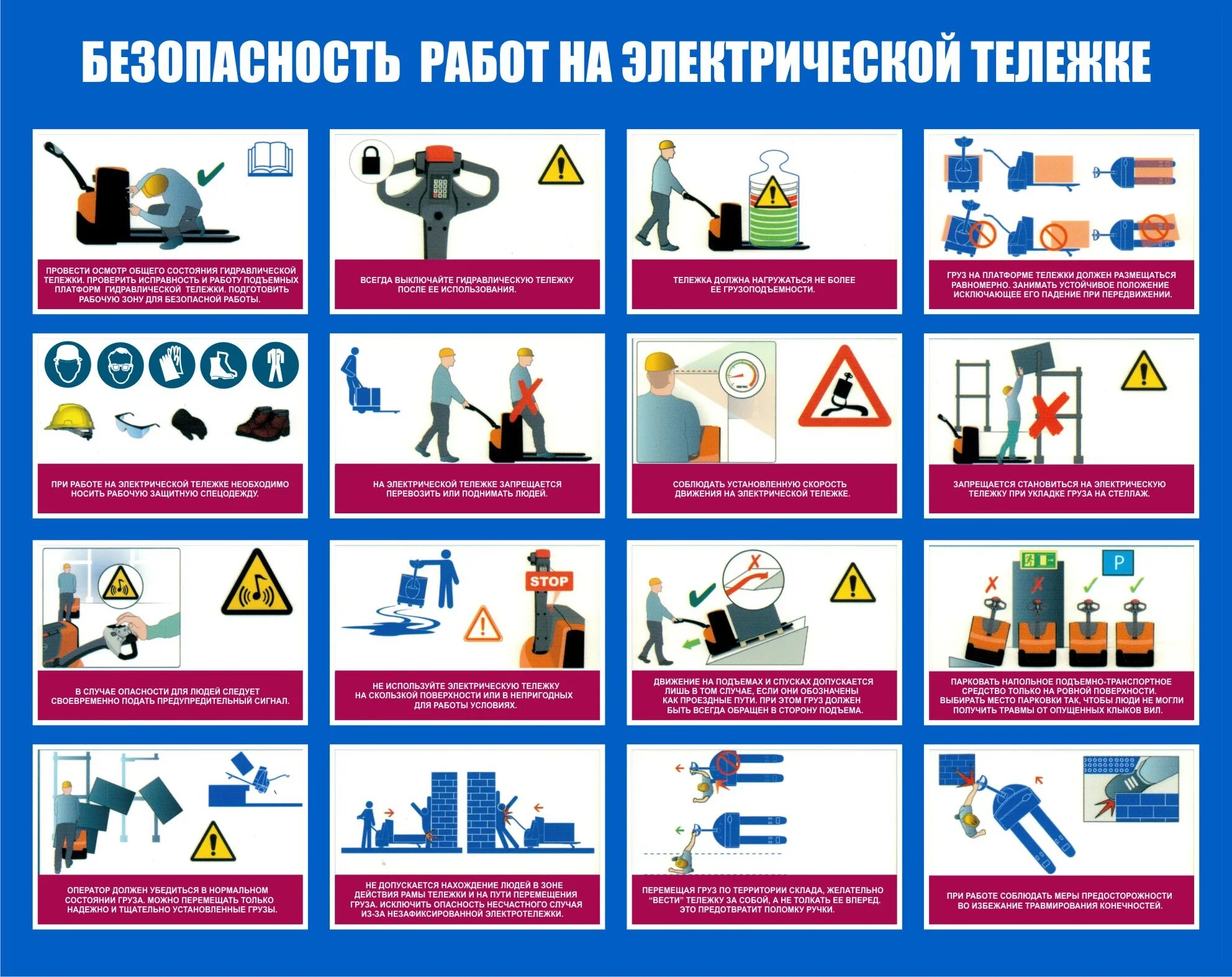 Правила безопасности на складе. Плакаты по технике безопасности на складе. Погрузочно-разгрузочные работы плакат. Безопасность при выполнении погрузочно-разгрузочных работ. Правила погрузочно-разгрузочных работ.