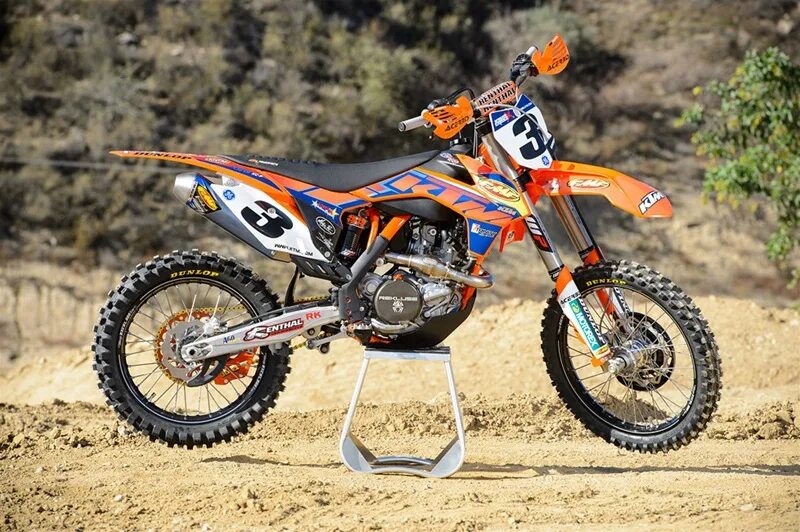Motoland lt 250 enduro. Fantic motor. Мотоцикл motoland мотоленд кросс enduro st 250. Мотоленд 250xr кросс. Мотоцикл мотолэнд 250 эндуро.