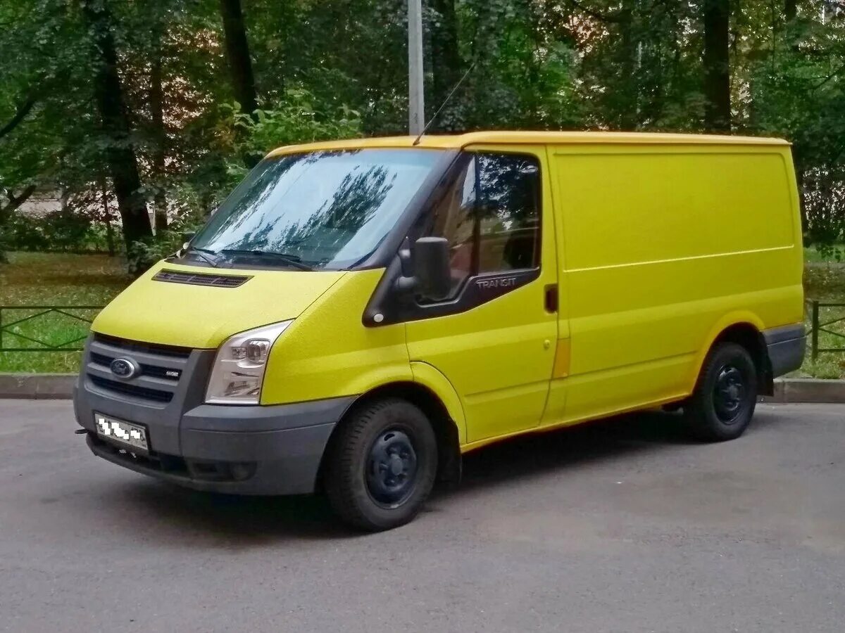 Продам транзит. Ford Transit 2007. Ford Transit фургон 2007. Форд Транзит 2007 года. Ford Transit 2007 Beauty.