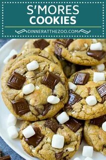 Essential cookies
