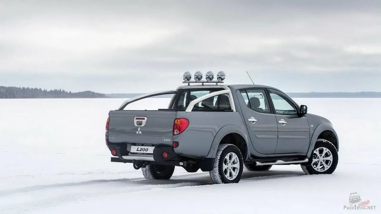 Mitsubishi l200 2011. Mitsubishi l200. Митсубиси л200. Mitsubishi l200 2. Митсубиси l200 2014.