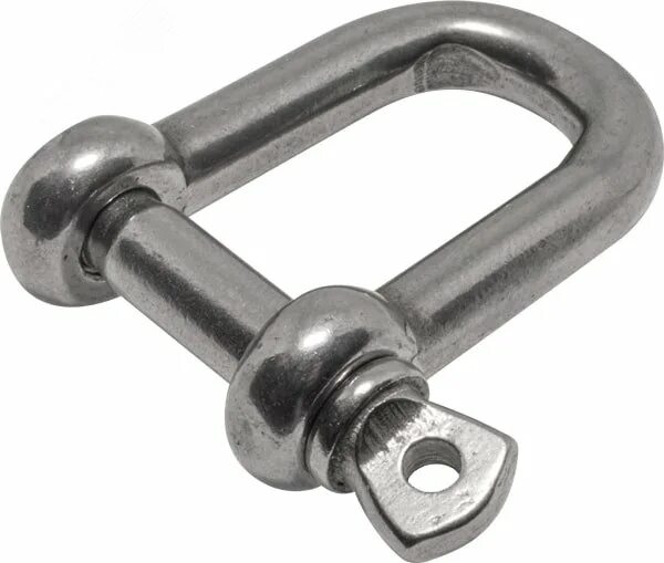 Скоба 5 5 1. Скоба 5 5 1. Скоба са 5 ост5. Омегообразная скоба тип g2130. Скоба такелажная clb.