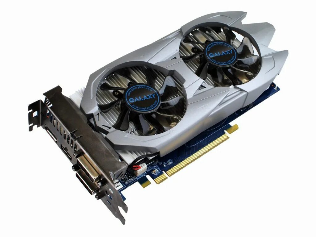 750 ti 2g. Gtx 750 ti 1гб. galaxy 750ti 2gb. gtx 750 kfa2. galaxy gtx 750.