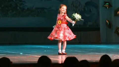 Видео песни 9 лет