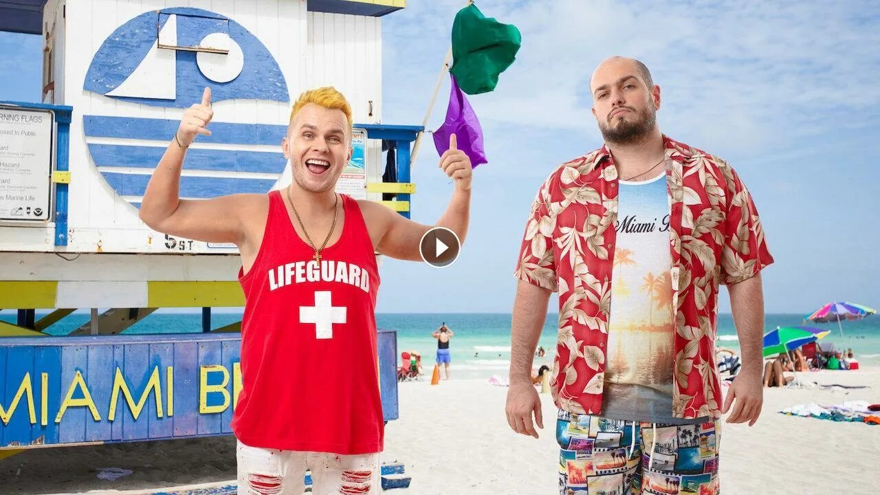 Набережная майами бич. Бич 2020. Вароша кипр 70 годов. Нью-йорк брайтон-бич набережная. Брайтон бич 2020.