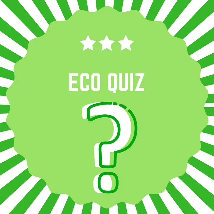 Эко квиз. Eco Quiz. Эко квиз картинка. Эко квиз оформление. Экомолодежь.