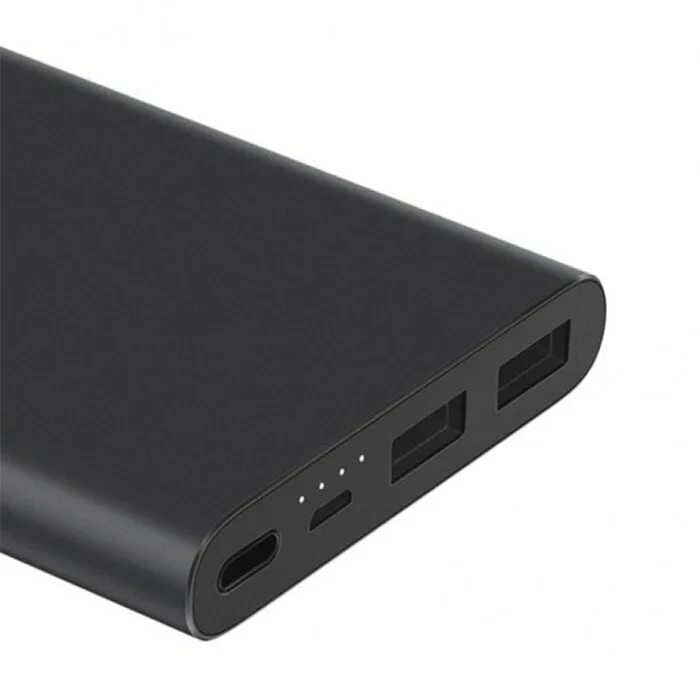 Черный повер. Xiaomi mi Power Bank 10000mah Black. Mi Power Bank 2 10000mah. Mi 10000 Mah Power Bank. Xiaomi mi Power Bank 2s 10000 черный.