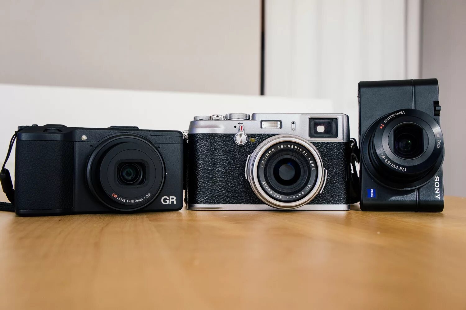 Fujifilm x100. Fujifilm x100v. Fujifilm 100v. Фотик тест. Fujifilm x-t100.