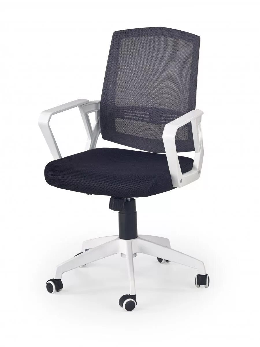 Офисный стул материал. Halmar кресла офисные. Компьютерный стул Halmar. Кресло компьютерное Halmar Matrix 3 серо-белый. Компьютерное кресло Halmar Rayan офисное.