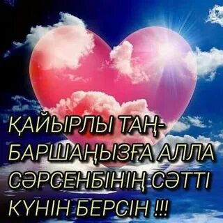 Күйеуін алдаған қыздың видеосы