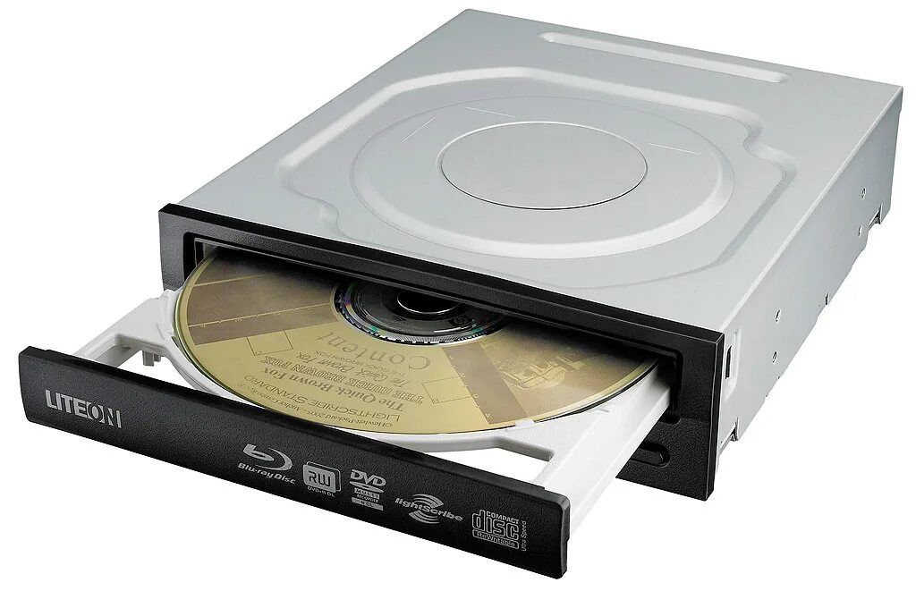 CD 523e дисковод. DVD k450 дисковод. Дисковод ЕС-6075. Дисковод DVD-RW ASUS 1817. Привод не видит дисков