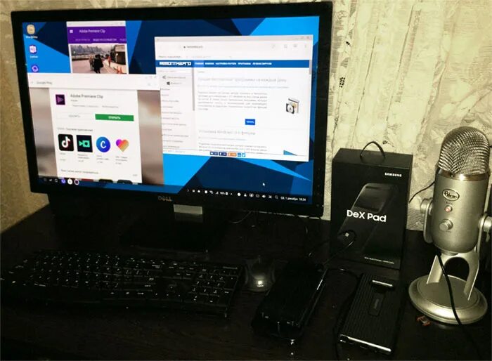 Dex windows 10. Samsung dex ос. samsung dex интерфейс. samsung dex рабочий стол. режим dex samsung.