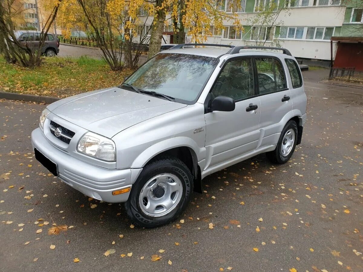 Сузуки 1999 год. Suzuki Grand Vitara 1999. Гранд Витара 1999 2.5. Гранд Витара 1999. Сузуки Гранд Витара 1999 года.