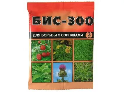 300 3 10