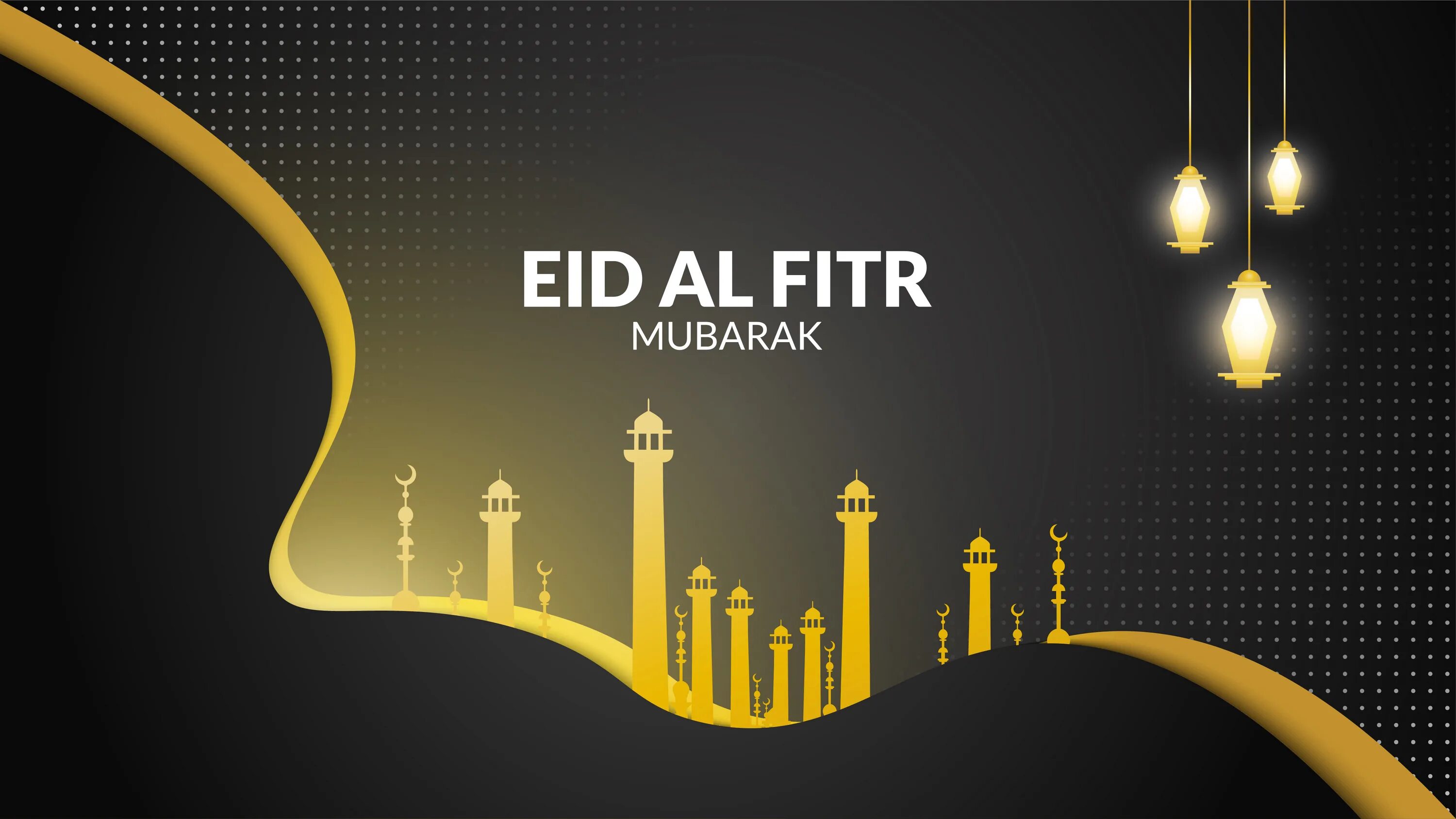 Рамадан фон. Eid al Fitr картинки. ИД Аль Фитр вектор. Фон Eid. Аль фитр 2024 какого числа